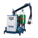 Foam in Place Gasket Machine for Sale