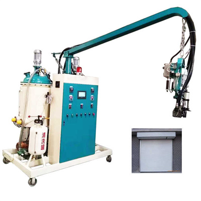High Pressure Polyurethane PU Foam Injecting Machine for Panel Insulation Work/Polyurethane Injection Machine /Polyurethane Injecting Machine