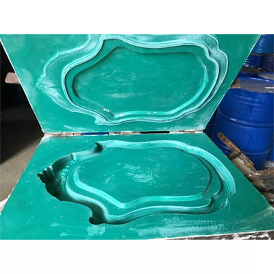 Polyurethane Gasket Foam Seal Dispensing Equipment