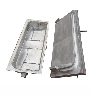 Top Environmental Insulation SIP Roof PUR PIR Polyurethane Foam Panels PU Foaming Machine