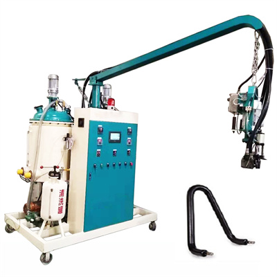 PU Machine/PU Machinery/Shoe Machine/Polyurethane Foaming Machine /PU Foam Making Machine/ Polyuthane Machine/PU Pouring Machine /PU Shoe Making Machine