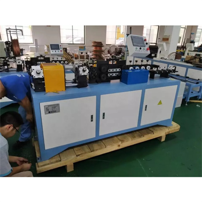 Zecheng Foam Machine/PU Sieve Pouring Machine CE Certification/PU Roller/PU Elastomer/PU Sieve/ Polyurethane PU Casting Machine