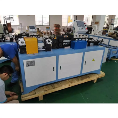 Construction Machinery EPS Foam Cement Sandwich Wall Panel Molding Machine