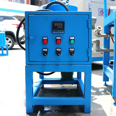 Polyurethane Spray Foam Machine/PU Foam Spray Machine for Sale