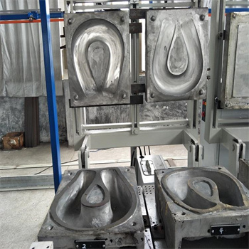 China PU Pouring Machine for DIP Sandal Slipper Making 60 Conveyor Type