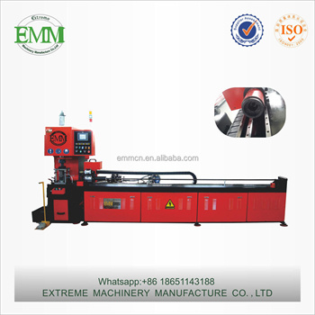 Cutting Machine Price for PIR Insulation, Foam Duct Board Cutter