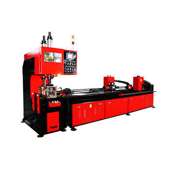 High Precision Xinhua Wooden Case Polyurethane Dispensing Glue Dispenser Machine with ISO