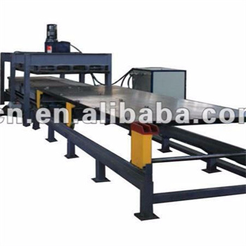 PU Sole Making Machine Supplier/PU Foam Making Machine/PU Foam Injection Machine