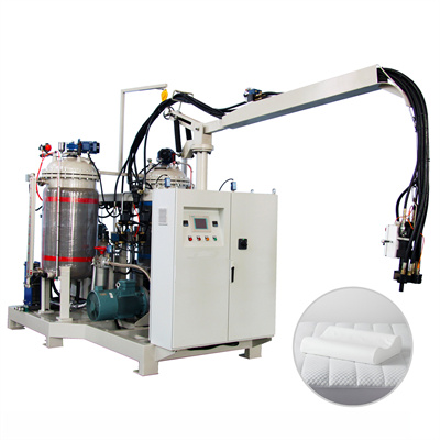 Wholesale Urethane Foam Machine Polyurea Waterproofing Spray Machine