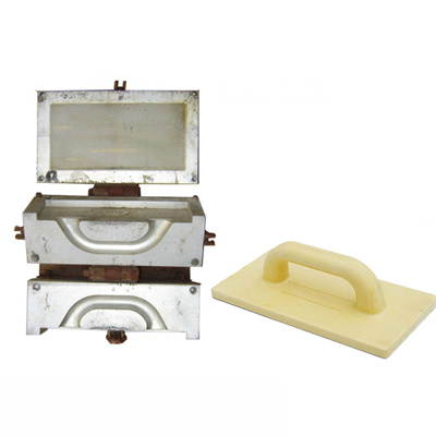 KW-520C Polyurethane Seal Strip Foam Sealing Machine /PU Foam Dispensing Machine