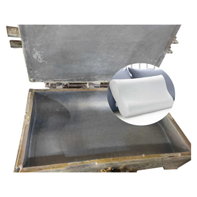Electrical Panel Sealing Gasket Foaming Equipment