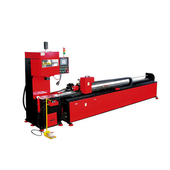 Line, Dotting Round, Circle, Arc, etc PU Gasket Auto Glue Dispensing Machine