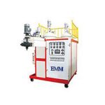 polyurethane full automatic digital control thermoplastic elastomer casting machine (TPU)