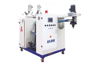 air filter gasket casting machine,air filter gasket making machine,air filter making machine